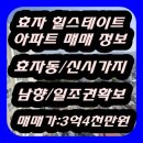 (주)모모건설