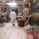 강남25동물병원 이미지