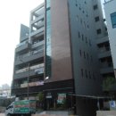 완산-68 이미지