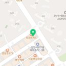 아트앤레더 가죽공예학원 네이버블로그