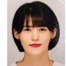 시티3차최고공인중개사사무소 이미지