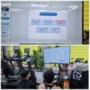 머슬앤라인청주 이미지