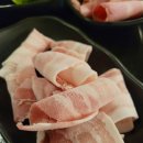코리안바베큐 Daum카페