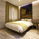 웨스트힐관광호텔 이미지