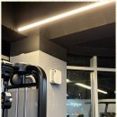 라이프 피트니스 이미지