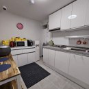 스테이 376(stay 376) 이미지