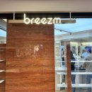 브리즘잠실롯데월드점 이미지