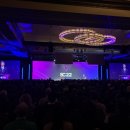 한국슈퍼 이미지