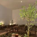 분당-247 이미지