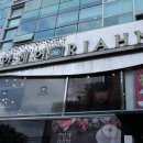 리안헤어(강변역점)