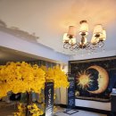 합성동254 이미지