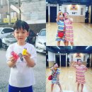 정림 검도관 이미지