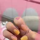 마이미마이 이미지