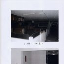 의림대로2길 이미지