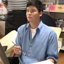 케미팜(주) 이미지