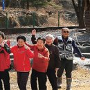 신기마을경로당 이미지