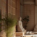 동삭한의원 이미지