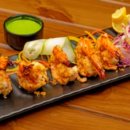 소요산국수명가 | 동두천 맛집 추천 10곳 숨겨진 별미 탐방