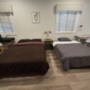 천문대민박 이미지