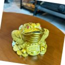 금두꺼비 이미지