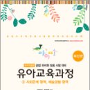 아이미소 Daum카페