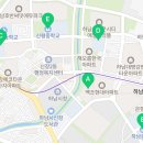 하남대로, 천현로 이미지