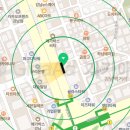 몬테소리빌딩 이미지