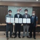 주식회사 키움 이미지