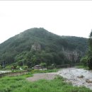 광대곡 민박 이미지