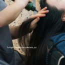 벨라인비