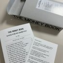 이디야커피 여수국동점 네이버블로그