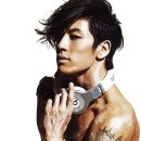 세븐폰 OSEN