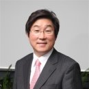 고려대학교 노동대학원 이미지