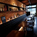 리더스백치과의원 이미지