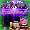 Funky Town / Lipps, Inc 이미지