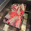 서울남정초등학교 | 용산 맛집 홍돈 훈제 돼지고기 내돈내산 솔직 후기