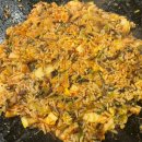 왕돌판생삼겹 - 수원시 영통구 대학1로58번길 10 | [수원 맛집] 광교 경기대 왕돌판 생삼겹, 가성비, 모임, 내돈내산 후기, 광교산 등산