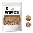 환