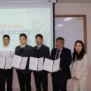 사천동희병원 이미지