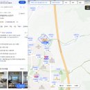 지에스25 송산공룡로점 | 용암마을민락LH13단지 국민임대 거주 후기, 의정부시 생활권 분석 | 경기도 의정부시 용민로 429-39