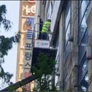 광고물협회-31 이미지