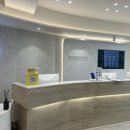 구민동물병원 이미지