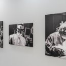 평촌치과의원 이미지