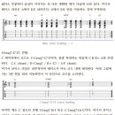 보이스(voice) 네이버블로그