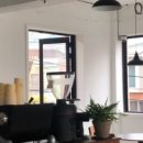 석전동292 이미지