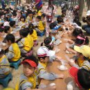 광숭초등학교 이미지