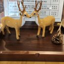 청성목장 이미지