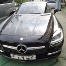 테크닉자동차공업사 이미지