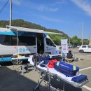 당진시구급차 이미지