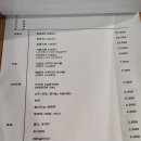 소리가있는주방 이미지